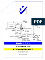 11.04 Airconditioning PDF