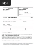 Application For Licencing of Motor Vehicle (Form ALV) PDF | PDF