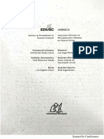 IANNI, O. A Revolução Passiva PDF