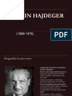 14_martin_hajdeger_i_zan-pol_sartr.pdf