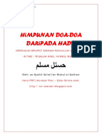 Himpunan Doa-Doa.pdf