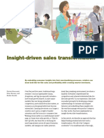 Insights driven sales.pdf