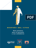 Despues_del_ictus_guia_pacientes&cuidadores.pdf