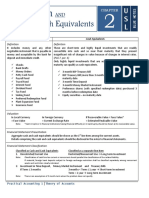 2._Cash_and_Cash_Equivalents.pdf