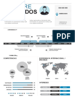 plantilla-curriculum-vitae-12.doc