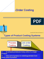 Job_Order_Costing_1_.ppt
