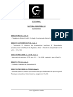 Roteiro VI - Intensivo I 2020.1.pdf