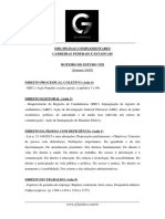 Roteiro VIII - Disciplinas Complementares Federais e Estaduais 2020.1.pdf