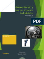 Instrumentación y control de procesos industriales ver 2.ppt