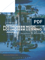 352395903-Jonathan-Kramer-PostModern-Listening.pdf