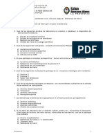 Bioquimica 2009 PDF