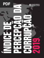 67_indice-de-percepcao-da-corrupcao-2019.pdf
