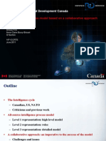 113 PDF