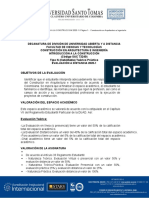 Eval-Dist. 73249 Introducción a la construcción 2020-1.pdf