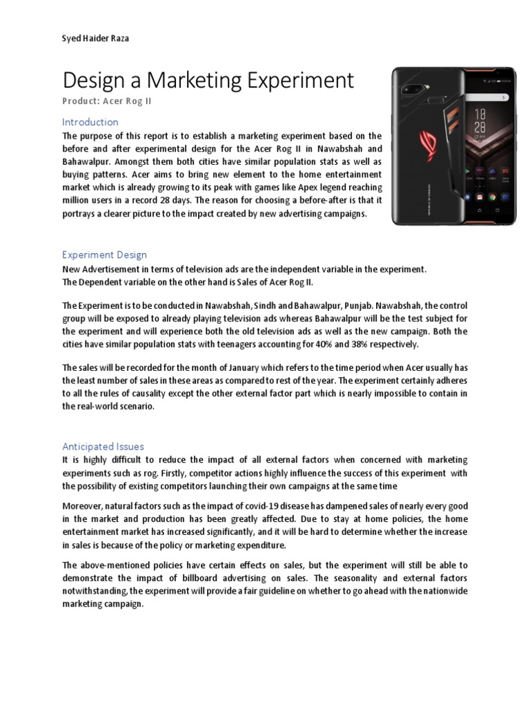 MKT-101 Zertifikatsfragen