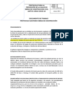 PROTOCOLO SANITARIO CONTRA EL COVID 19.docx