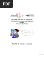 Limites e Derivadas.pdf.docx
