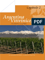 capitulo 2 - argentina vitininicola.pdf