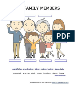 Family PDF