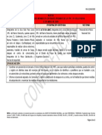 Alerta Roja Planificación de Ataques Armados en Contra de Unidades de PNC DG1 11042020 PDF