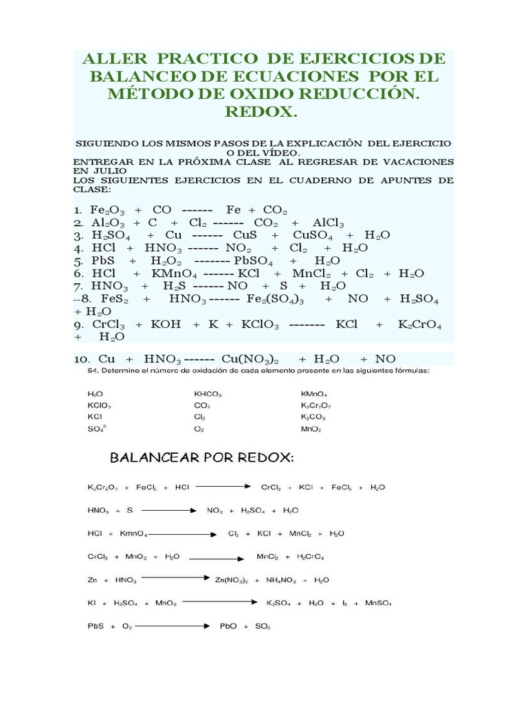 Al2o3 C Cl2 Co Alcl3