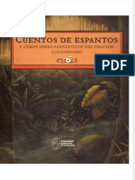 pdfslide.net_cuentos-de-espantos-y-otros-seres-fantasticos-del-folclor-colombianocompressedpdf