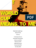 World_Cup_eBook.pdf
