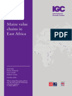 Daly Et Al 2017 Maize Paper 1 PDF