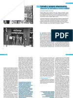 07.-DOSSIER_GAGGERO_IRAMAIN_90.pdf