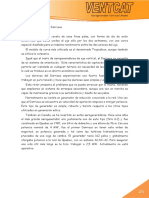 30_pdfsam_ventcat.pdf