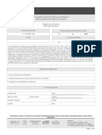 Regulaciones PDF