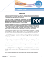 GUIA LOGICA Y NUMERO 1.pdf