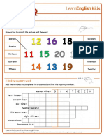 ficha-2-numbers-11-20.pdf