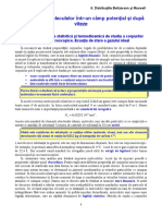 06 Distr Boltzmann Si Maxwell - FE PDF