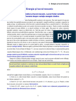 03 Energia si lucrul mecanic_FE.pdf