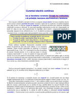 14 Curentul electric continuu_FE.pdf