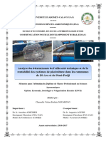 analyse_des_determinants_de_lefficacite_technique_et_de_la_rentabilite_des_systemes_de_pisciculture_dans_les_communes_de_so-ava_et_de_seme-podji_0(1)