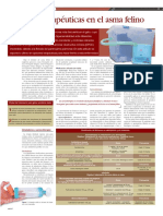 20AAsmafelinoQuemaspuedohacer PDF