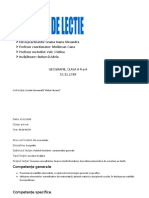 0_proiect_de_lectie_finala.docx