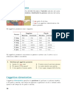 aggettivi dimostrativi.pdf