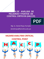 CLASE I HACCP.pptx