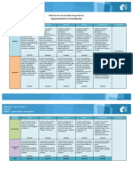 M5 S1 AI 1 Argumentación en Investigación Rubrica VF PDF