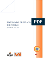 2 ManualDePrestacaoDeContas_2016 atualizado.pdf