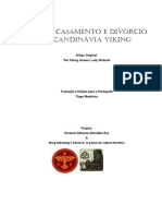 Casamento na Escandinavia Viking.pdf