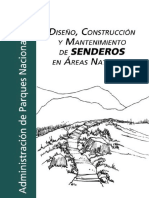 MANUAL DE DISEÑO DE SENDEROS INTERPRETACION DEL PATRIMONIO.pdf