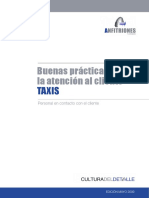 manual BP para taxistas.pdf