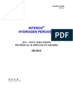 Hydrogen Peroxide Leaflet FP1.1.3.PDF