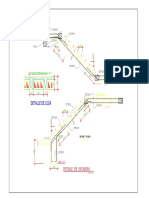 Escalera PDF