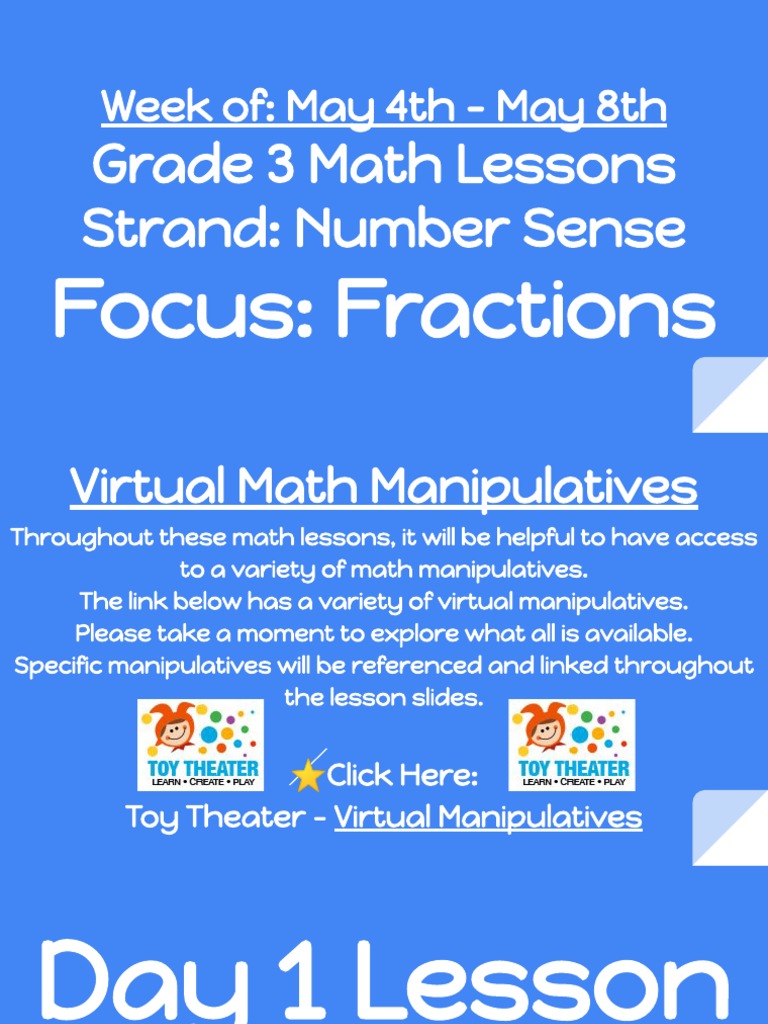 week-of-may-4th-may-8th-grade-3-math-lessons-strand-number-sense-pdf