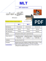 Ficha MR PDF